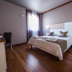 Luxury Silente Bacvice 1 Guest house Split